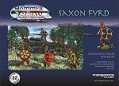 Wargames Factory Saxon Fyrd