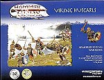Wargames Factory Shock troops