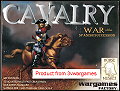 Wargames Factory Shock troops heavy weeapons